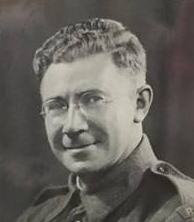 Photo of photos/John MacLennan d 1999 Asst Registrar at Brora - portrait_crop